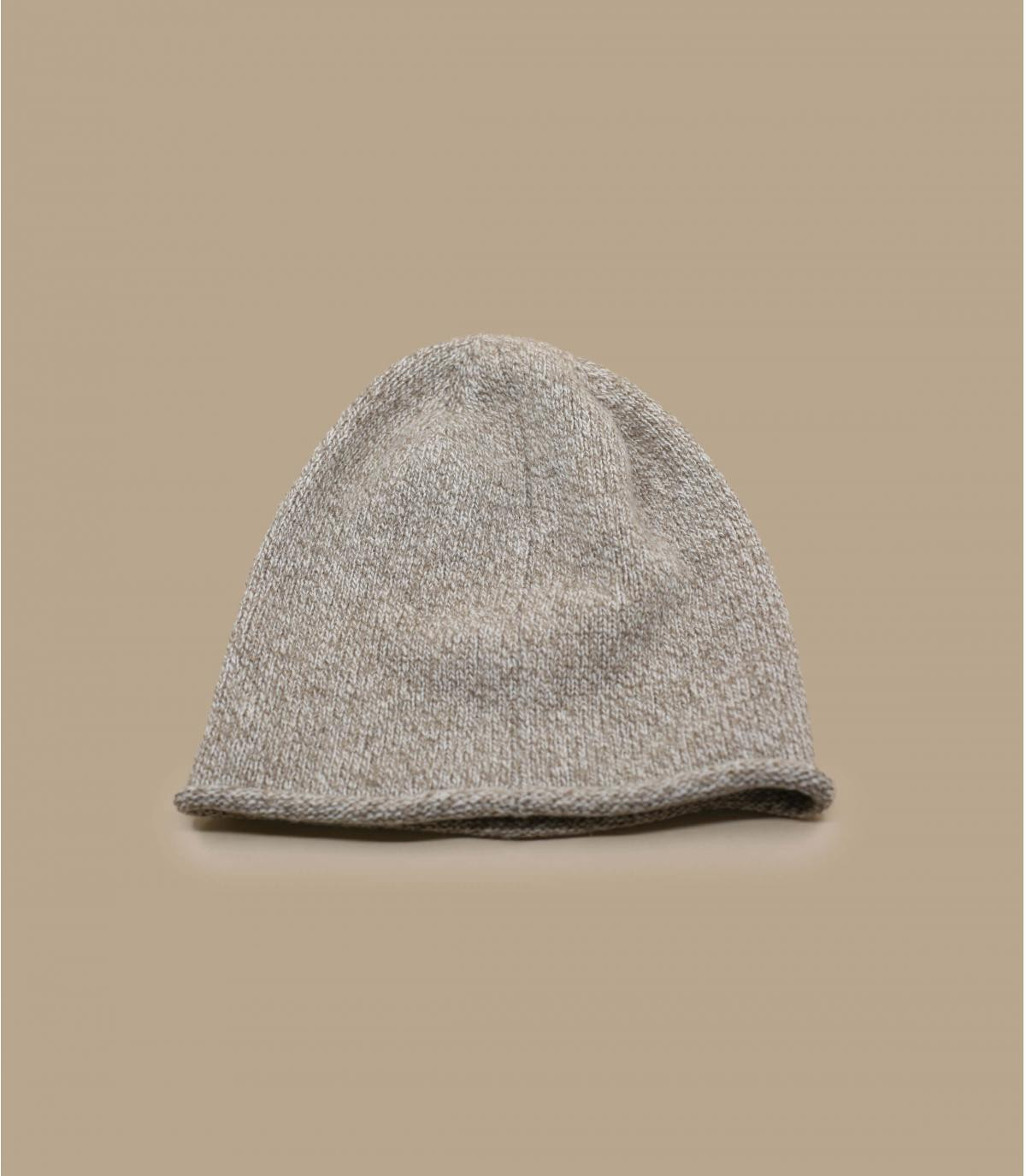 Klara beige Satila Klara beige Satila